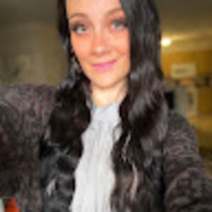 Meet your Posher, Kris